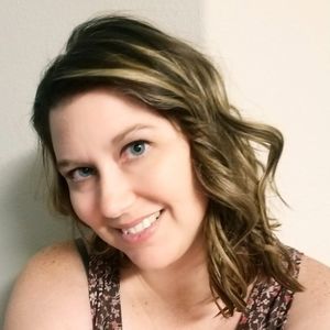 Meet your Posher, Christy